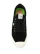 Cariuma 'OCA' Sneakers