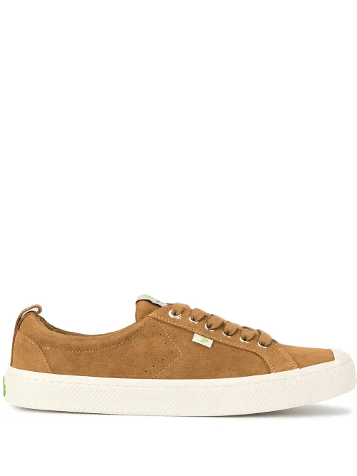 Baskets OCA classiques - Cariuma - Modalova