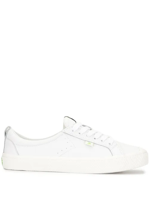 Cariuma baskets OCA - Blanc - Cariuma - Modalova