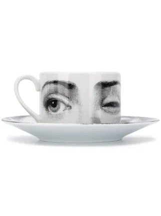 Fornasetti