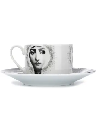 Fornasetti