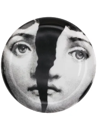 Fornasetti