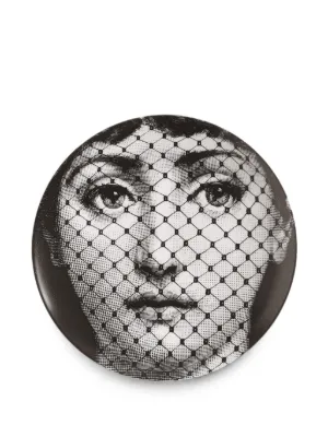 Fornasetti（フォルナセッティ）ウィメンズ - FARFETCH