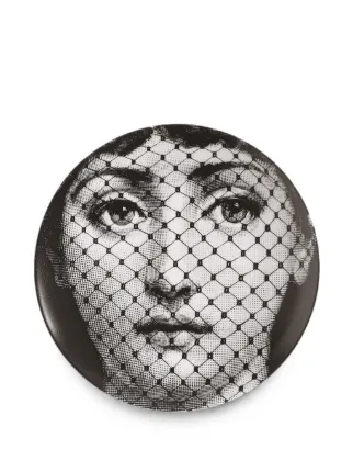 Fornasetti