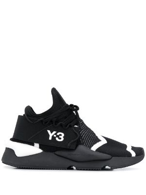 y3 men's sneakers