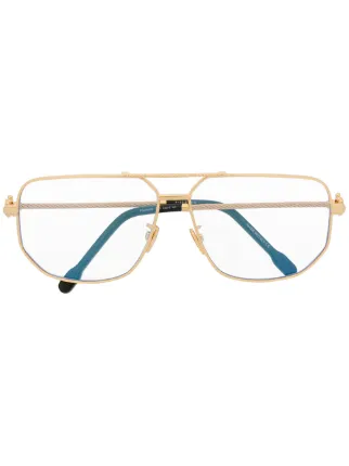 lunette de vue fred homme