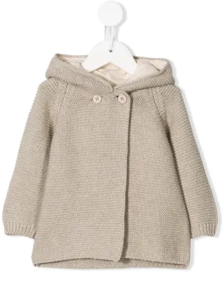 Stella McCartney Kids