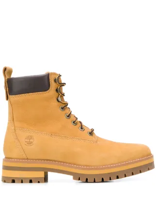 courma guy boot timberland