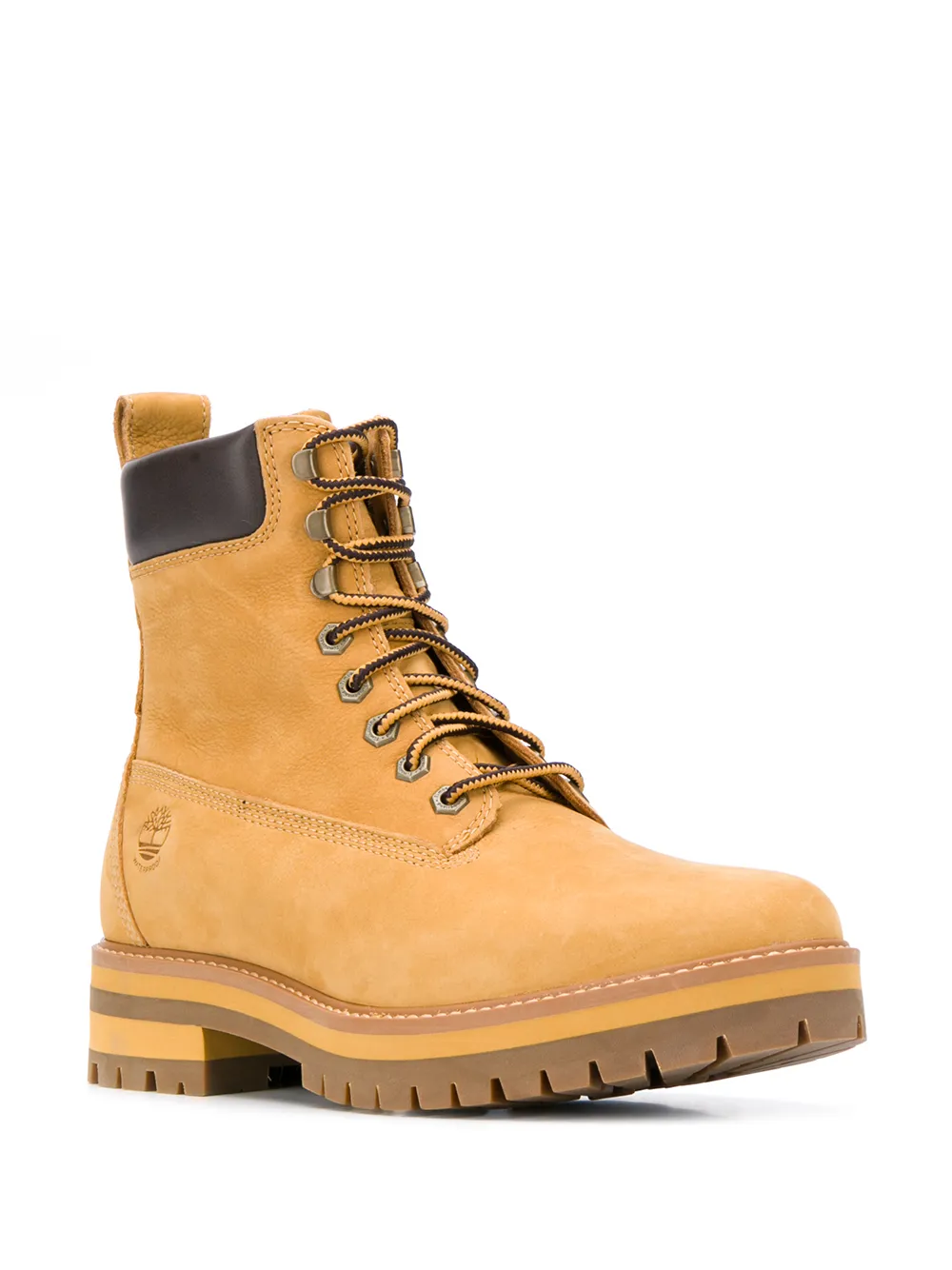 courma guy boot timberland