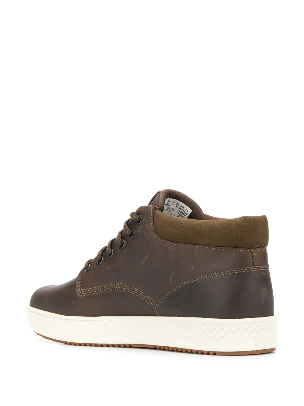 timberland a3450