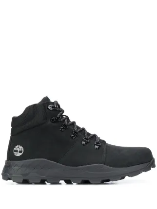 brooklyn hiker timberland