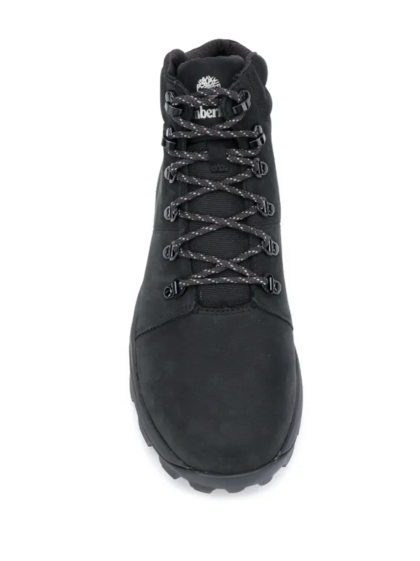 timberland brooklyn low