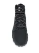 Timberland bottines Brooklyn Hiker