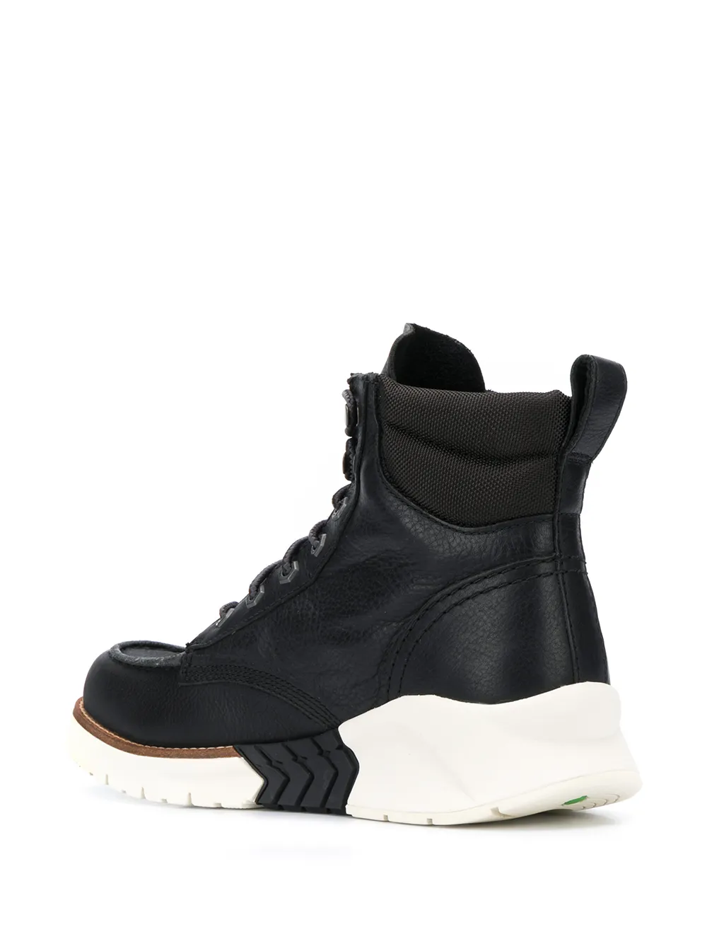 mtcr timberland