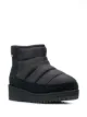 الصورة 2 من UGG بوت كاحل مبطن