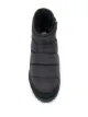 UGG بوت كاحل مبطن