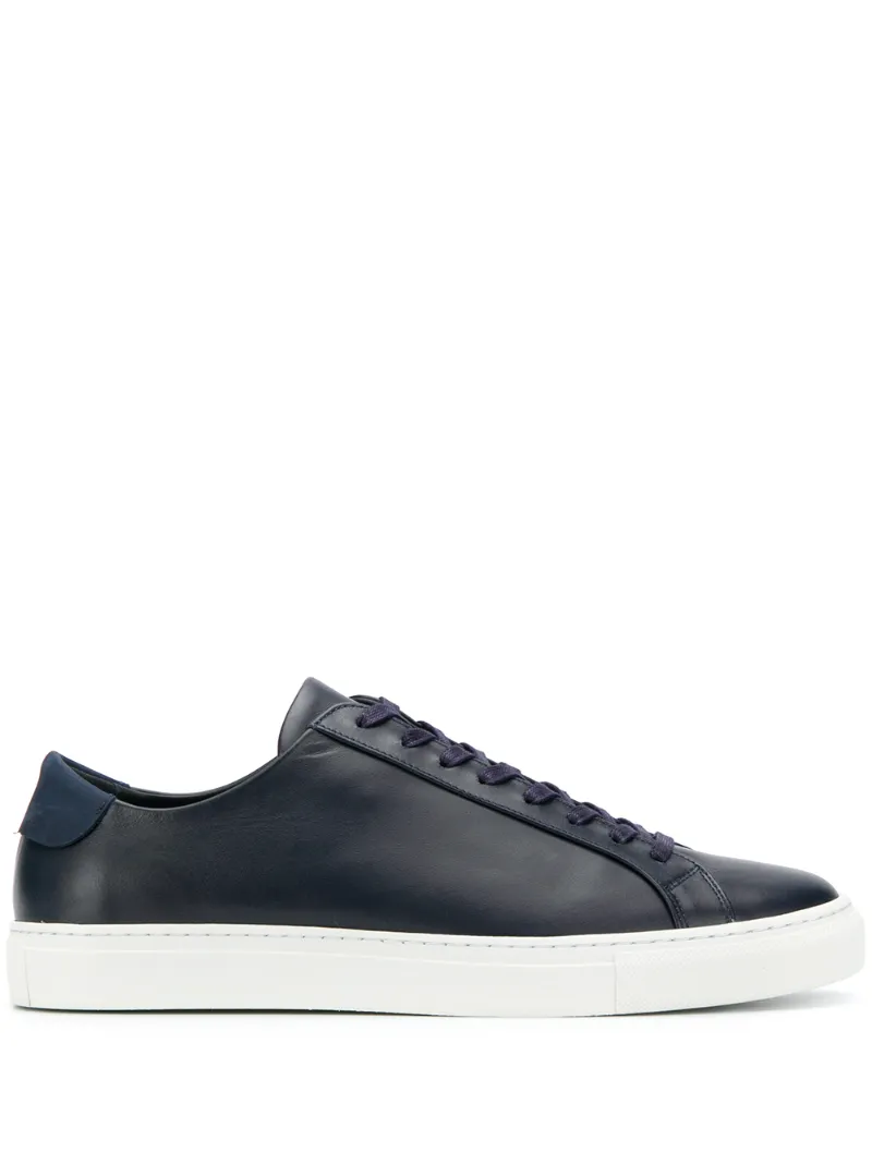 morgan sneakers