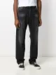 Diesel D-Macs loose fit denim jeans