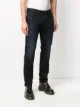 Diesel D-Bazer jeans