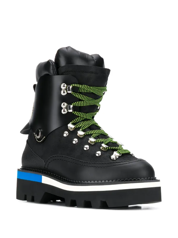 chicco next to me boots