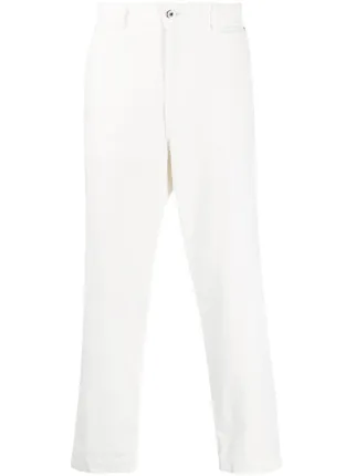 diesel corduroy pants