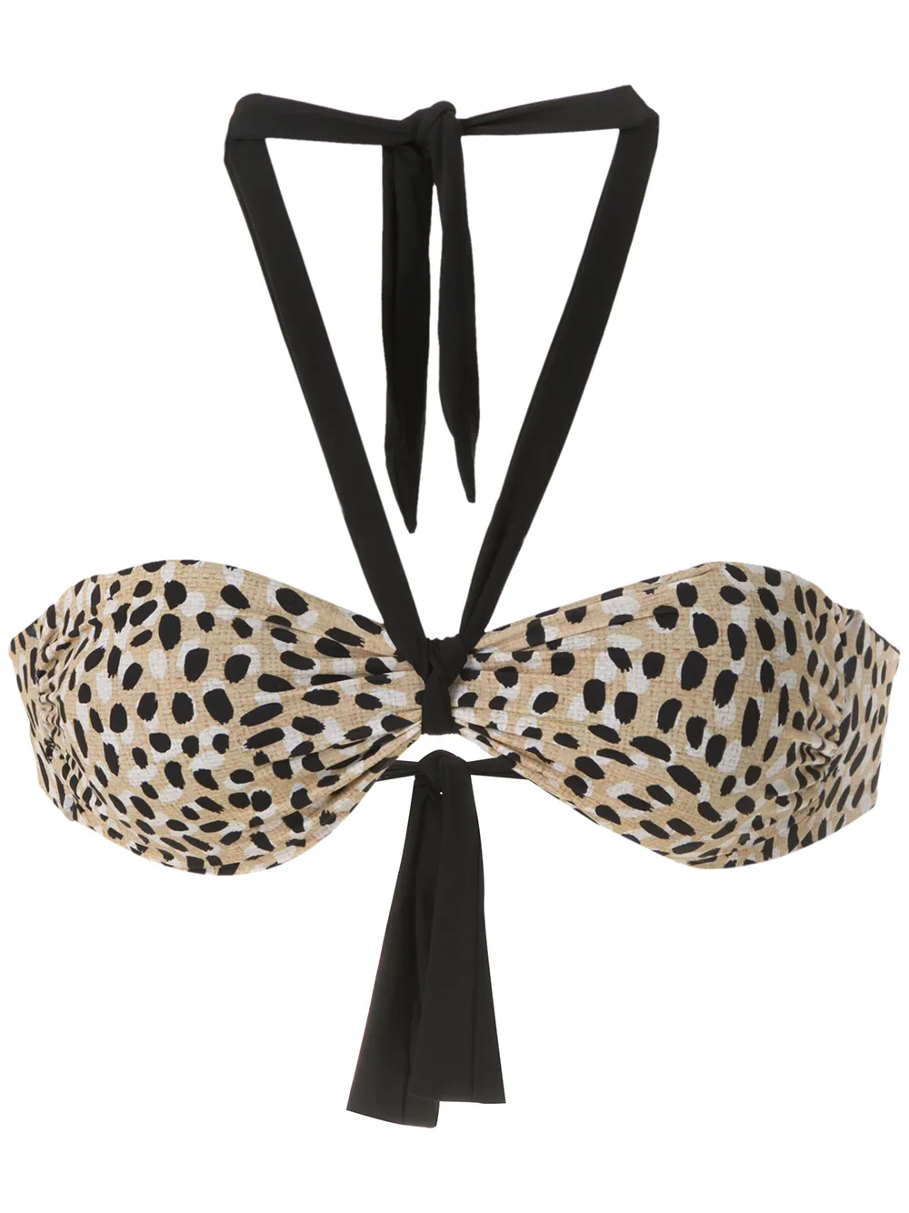 haut de bikini Selvagem