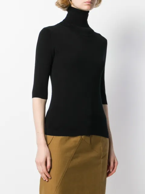 filippa k roll neck