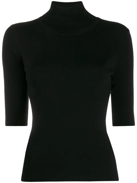 filippa k roll neck