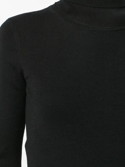 filippa k roll neck