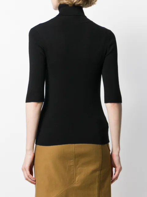 filippa k roll neck