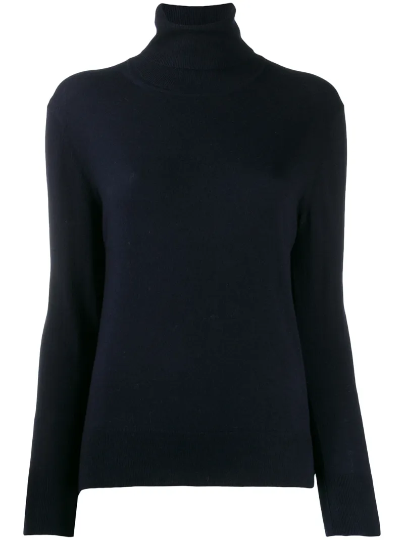 filippa k roll neck