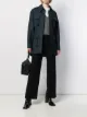 الصورة 2 من Filippa K بنطال بقصة مستقيمة
