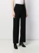 Filippa K بنطال بقصة مستقيمة