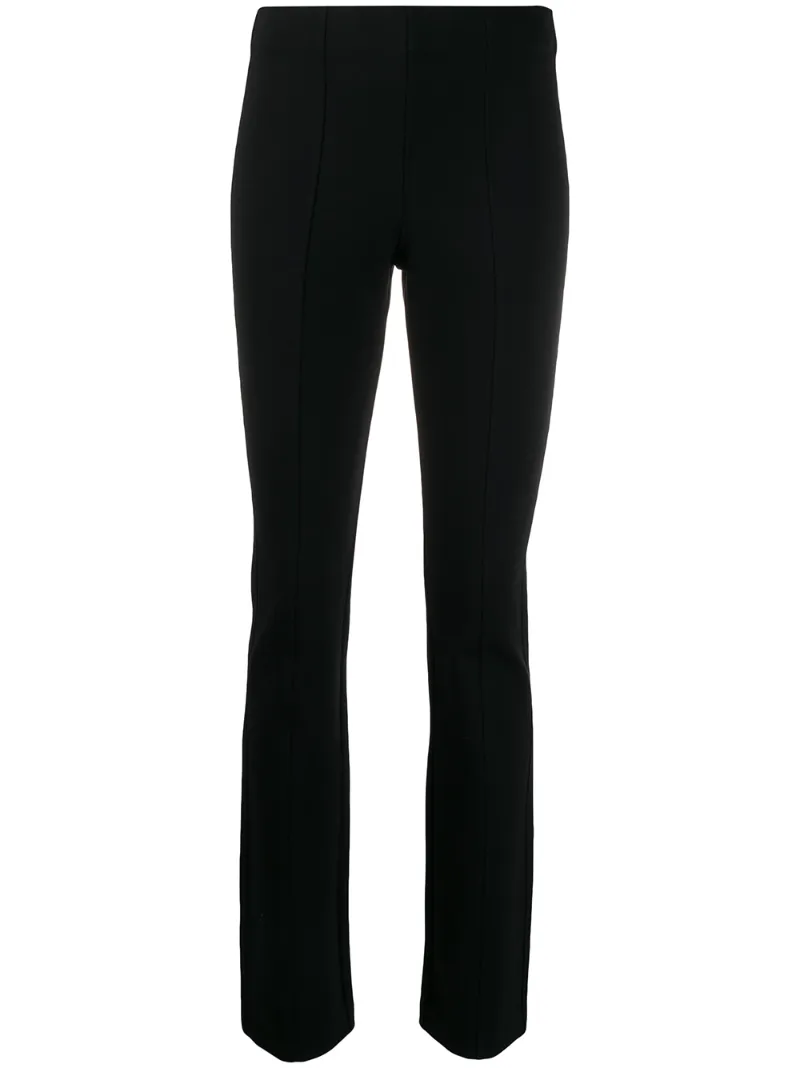 FILIPPA K ERIN SLIM-FIT TROUSERS