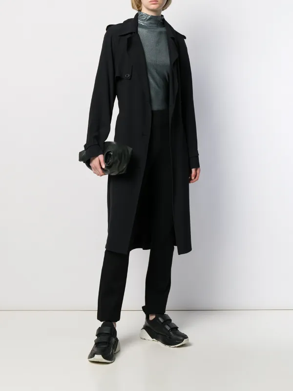 Filippa k erin slim pant Clearance