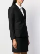 Filippa K بليزر بصف أزرار واحد