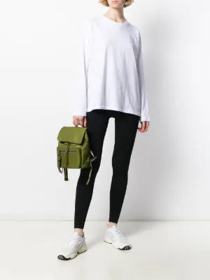 Filippa K Performance Leggings for 