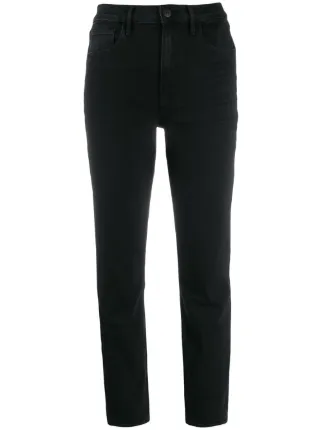 kuro jeans