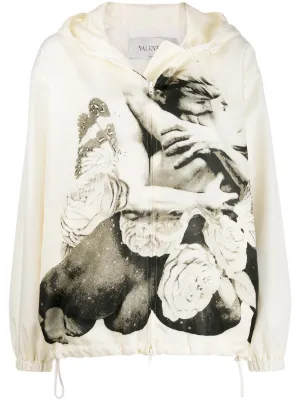 Designer Tops for Women - StclaircomoShops