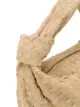 Bottega Veneta BV Jodie shoulder bag