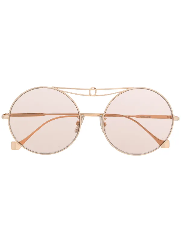 gafas loewe