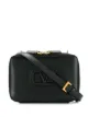 Image 1 of Valentino Garavani VSLING crossbody bag
