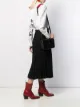 Image 2 of Valentino Garavani VSLING crossbody bag