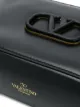 Valentino Garavani VSLING crossbody bag