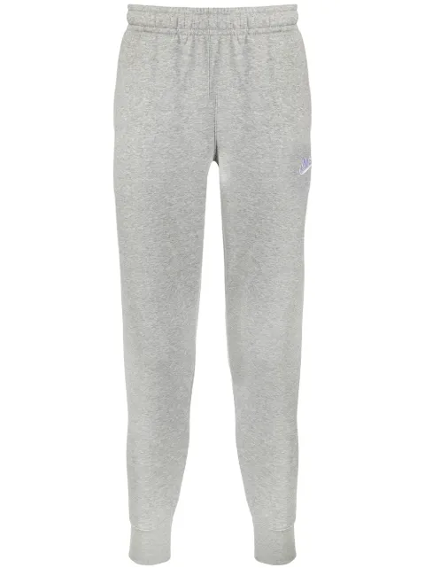 Nike Club fleece track pants