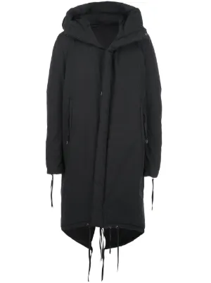 Men S Coats By Army Of Me The Farfetch Sale