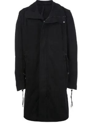 Men S Designer Clothing On Sale Army Of Me From Gallery Aesthete