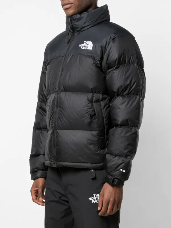 THE NORTH FACE 1996 NUPTSE JACKET