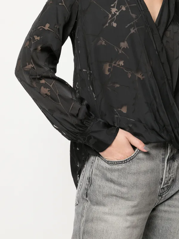 rag and bone dean shirt