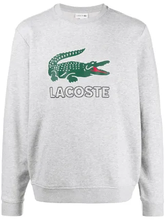 lacoste farfetch